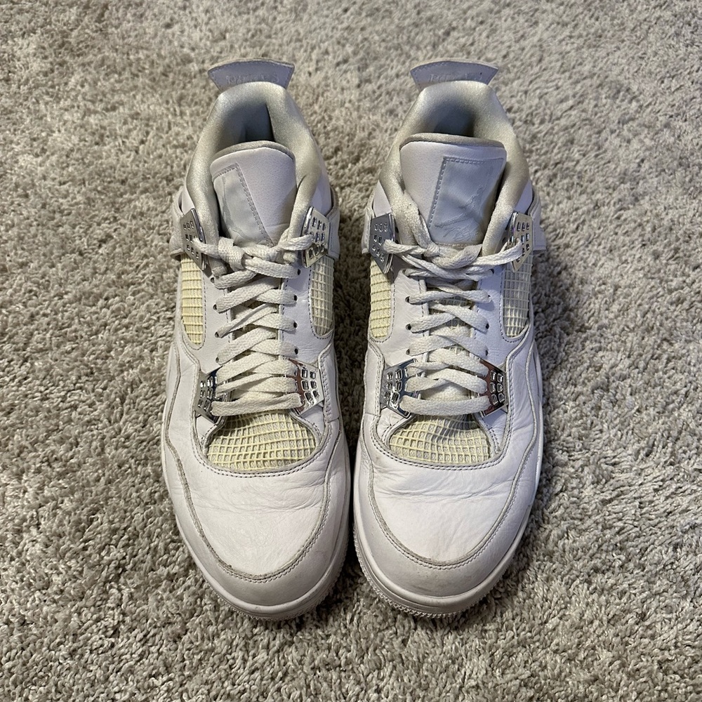 COPY - No longer fit, good condition